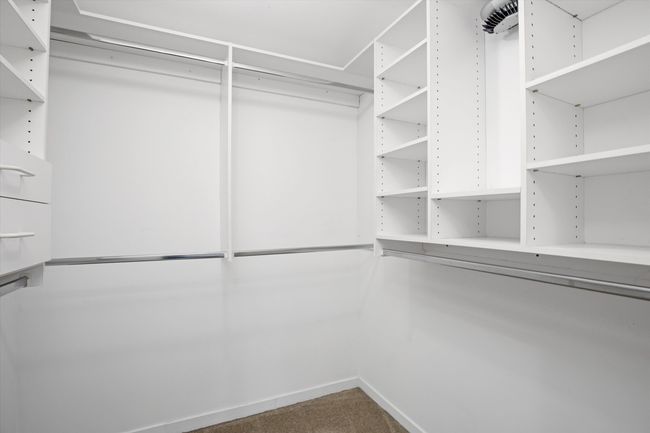 25-6737 Stonebridge Ct 0020 | Image 20