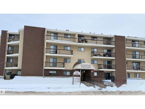 10511 19 Ave Nw, Edmonton, AB, T6J5S8 | Card Image