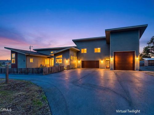 31380 Bay View Ave, Fort Bragg, CA, 95437-5605 | Card Image