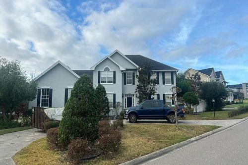 5805 Coveview Dr E, Lakeland, FL, 33813-4812 | Card Image