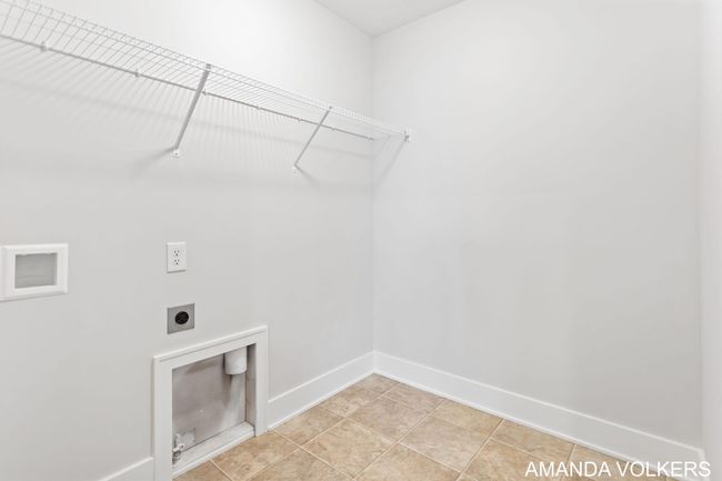 2nd floor laundry room | Image 42