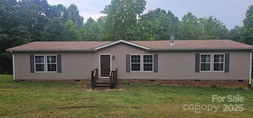 6220 Dekalb Dr, Connelly Springs, NC, 28612-8115 | Card Image