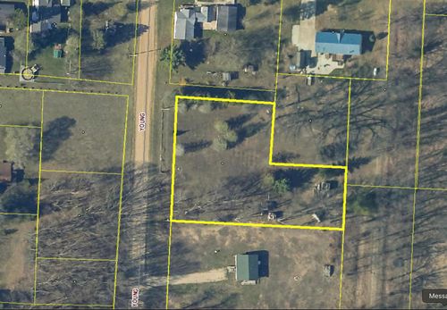 4315 Young St, Brethren, MI, 49619 | Card Image