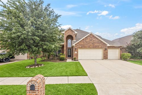 219 Myrtle Dr, Baytown, TX, 77520-1279 | Card Image