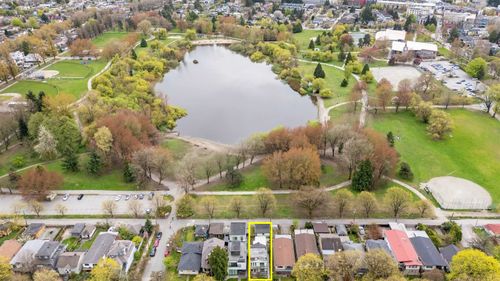 2056 E 13th Avenue, Vancouver, BC, V5N2C4 | Card Image