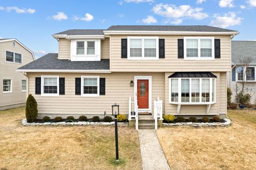 112 Bark Dr Dr, Ocean City, NJ, 08226 | Card Image
