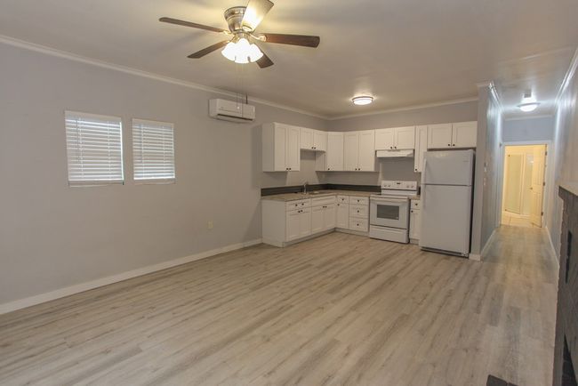 1513 Scurry St, House other with 6 bedrooms, 6 bathrooms and null parking in Big Spring TX | Image 24