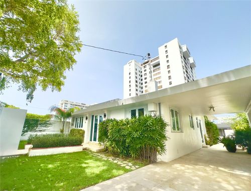 17 Calle Guerrero Noble, San Juan, PR, 00913-4535 | Card Image