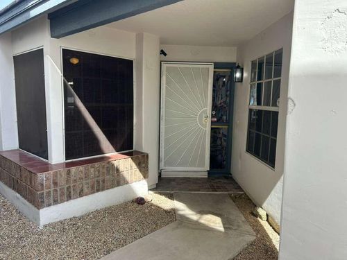 15822 N 5th Ave, Phoenix, AZ, 85023-7442 | Card Image