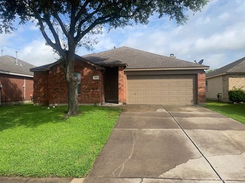 1107 Alexandria Dr, Forney, TX, 75126-6460 | Card Image