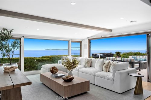 2570 Queda Way, Laguna Beach, CA, 92651-3907 | Card Image