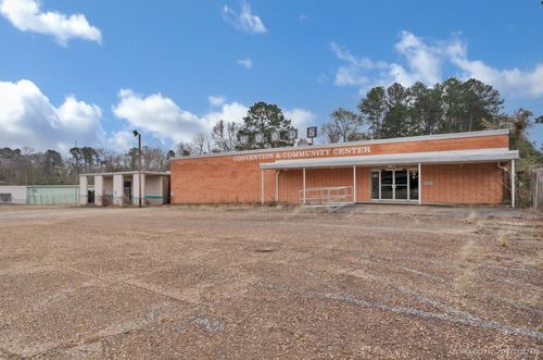 214 Miller St, Minden, LA, 71055-3344 | Card Image