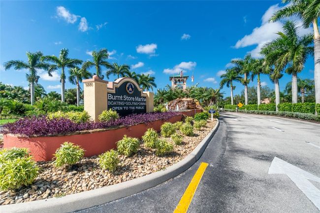 APT-34C - 3 Pirates Ln, Condo with 2 bedrooms, 2 bathrooms and null parking in PUNTA GORDA FL | Image 10