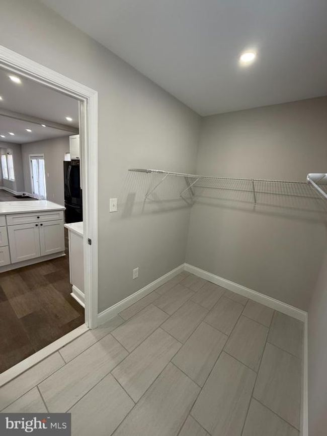 1230 Taylor Ave, House other with 4 bedrooms, 6 bathrooms and null parking in Halethorpe MD | Image 17