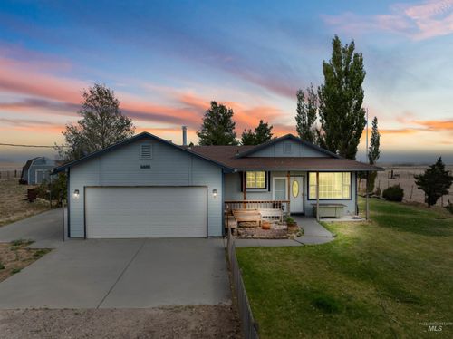 6600 Sw Jarvis Dr, Mountain Home, ID, 83647-5279 | Card Image
