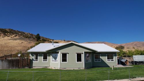 22625 Baldwin Ln, Ola, ID, 83657-5101 | Card Image