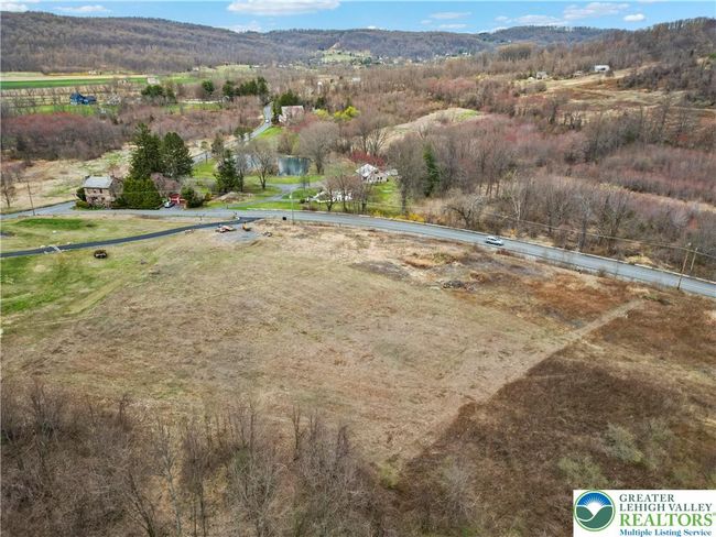 215 Stouts Valley Rd, House other with 0 bedrooms, 0 bathrooms and null parking in Williams Twp PA | Image 5