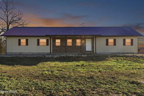 10058 Farm Road 2015, Monett, MO, 65708-8387 | Card Image