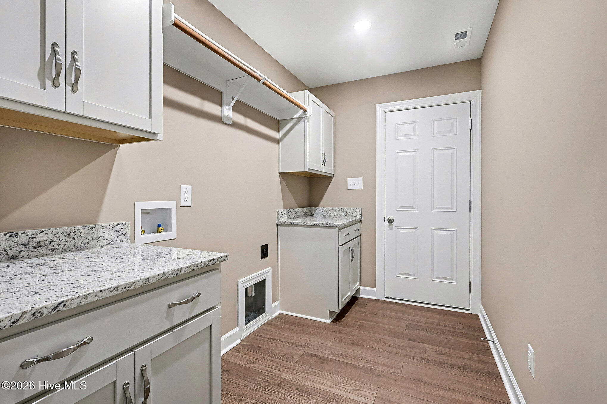 Residential in Smithfield 2