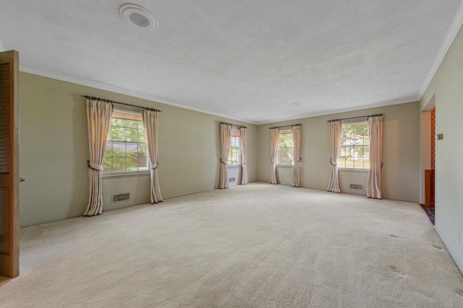Living Room View 2.jpg | Image 6