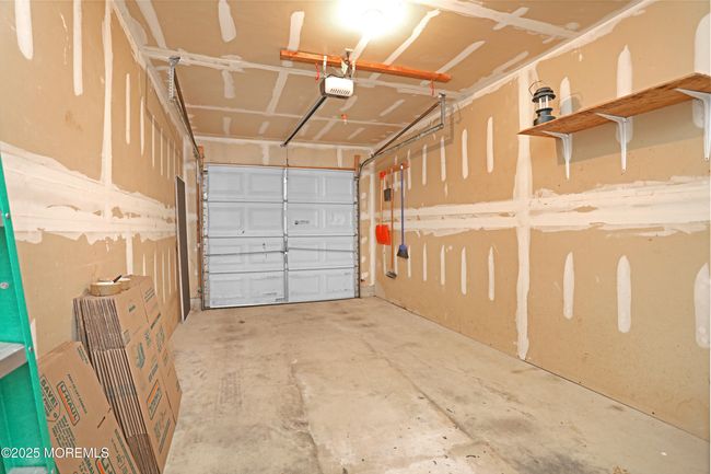 4108 Norma Pl, Condo with 2 bedrooms, 2 bathrooms and null parking in Toms River NJ | Image 19