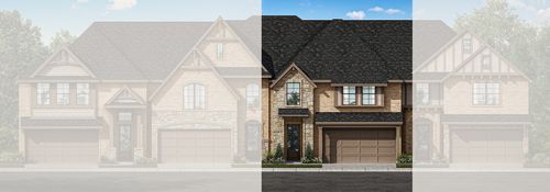 1538 Homeplace Cir, Mansfield, TX, 76063-1002 | Card Image