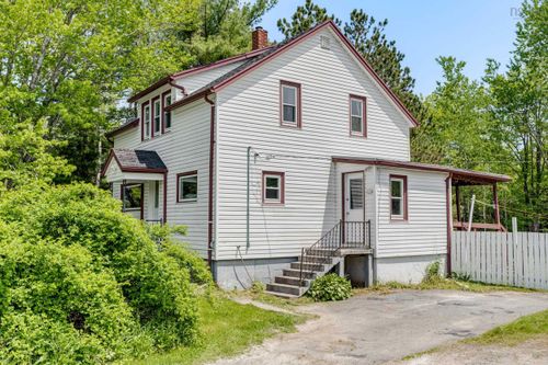 6024 Highway 354, Kennetcook, NS, B0N1T0 | Card Image