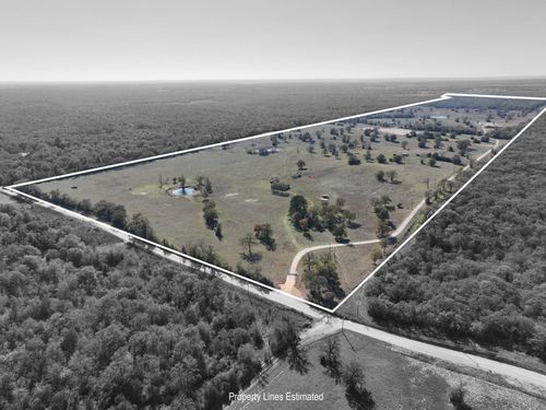 848 County Road 359, Gause, TX, 77857 | Card Image