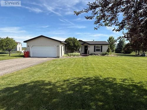 1804 Morningview Dr, Rexburg, ID, 83440-2915 | Card Image