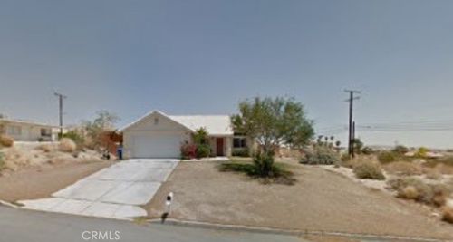 12972 Agua Cayendo Rd, Desert Hot Springs, CA, 92240-4702 | Card Image