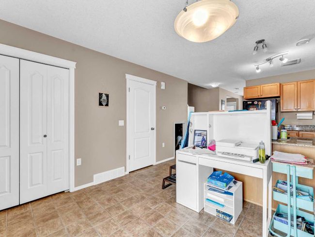 9 Somerset Lane Se, Home with 2 bedrooms, 1 bathrooms and 1 parking in Medicine Hat AB | Image 8