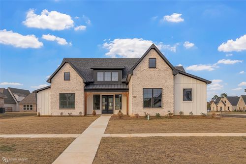 66 Turtle Creek Dr, Benton, LA, 71006-4831 | Card Image