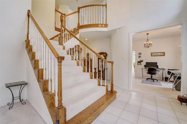 4306 Brazos River Rd, House other with 4 bedrooms, 4 bathrooms and 2 parking in Freeport TX | Image 10
