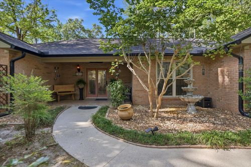13032 Gopher Wood Trail, TALLAHASSEE, FL, 32312 | Card Image
