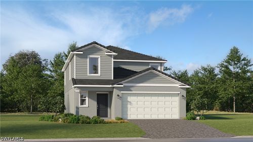 3638 Justicia Ct, Ave Maria, FL, 34142-9107 | Card Image