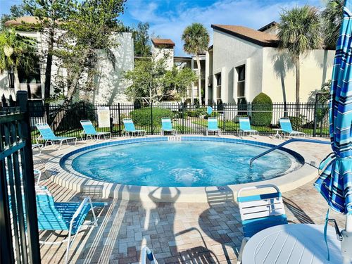 apt-a7-2205 Belleair Rd, CLEARWATER, FL, 33764-2717 | Card Image