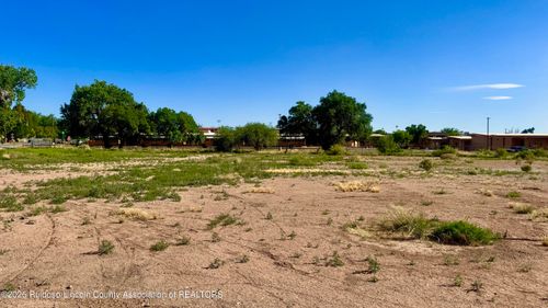 * Vista De La Sierra Lot 4, Tularosa, NM, 88352 | Card Image