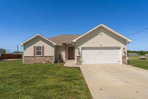 229 Velma Dr, Seymour, MO, 65746-7512 | Card Image