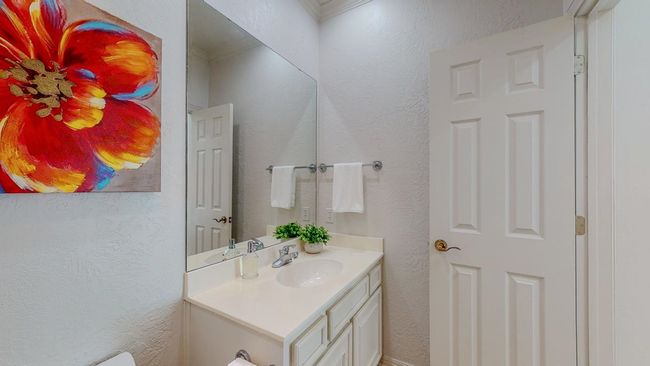5065 Shadow Ln, House other with 4 bedrooms, 4 bathrooms and null parking in Beaumont TX | Image 32