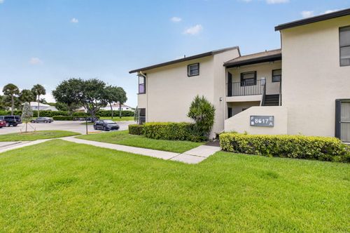 f-8617 Boca Glades Blvd W, Boca Raton, FL, 33434-4048 | Card Image