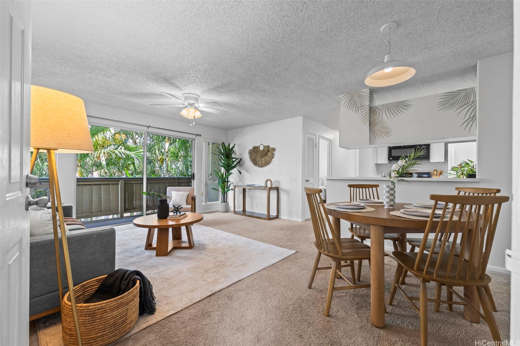 Residential in Ewa Beach