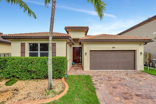 25123 Sw 118th Pl, Homestead, FL, 33032-3339 | Card Image