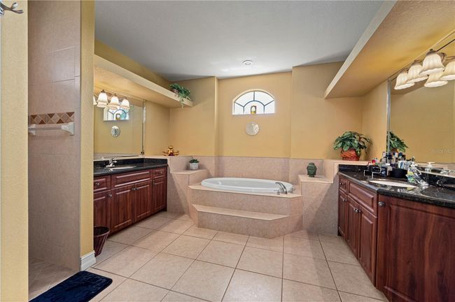 211 Lido Dr, House other with 4 bedrooms, 3 bathrooms and null parking in PUNTA GORDA FL | Image 24