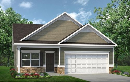 294 Claude Cir, Clarksville, TN, 37042-0915 | Card Image