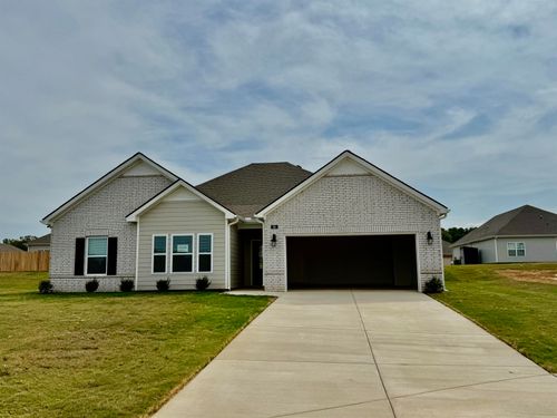 65 Burr Oak Cv, Oakland, TN, 38060-5020 | Card Image