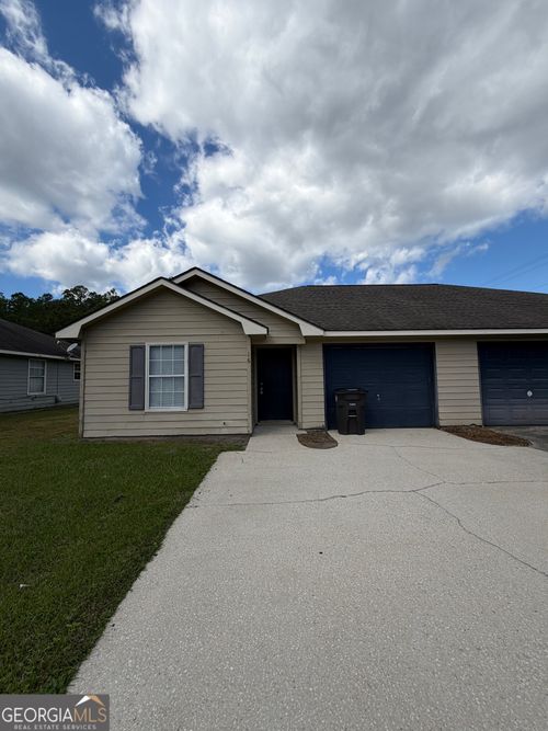16 Sapalo Dr, Saint Marys, GA, 31558-3716 | Card Image