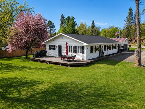 202 Ash St, Bigfork, MN, 56628-6000 | Card Image
