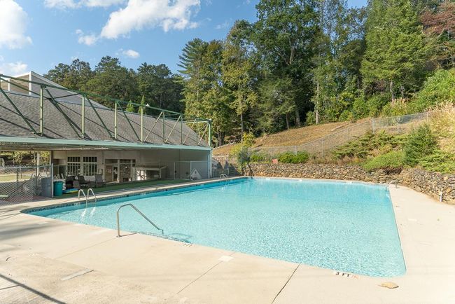 6 Heather Lane, Home with 0 bedrooms, 0 bathrooms and null parking in Murphy NC | Image 8