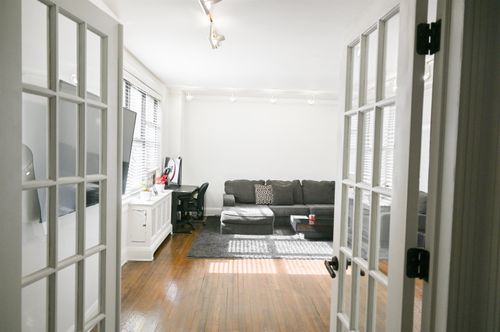 1j-2600 John F Kennedy Blvd, JC, Journal Square, NJ, 07306-1 | Card Image