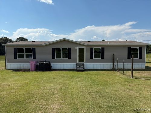 1405 County Road 43, Prattville, AL, 36067-8326 | Card Image